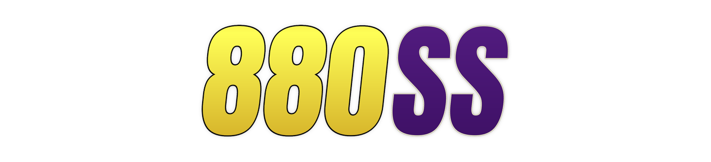 880ss